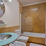 Habitas Appart hôtel