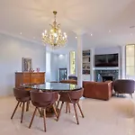 Habitas Appart hôtel 4*