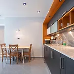Habitas Appart hôtel