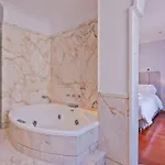 Habitas 4*