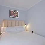 Appart hôtel Habitas Barcelone