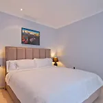 Habitas 4*
