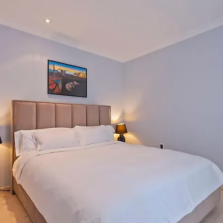 Habitas 4*